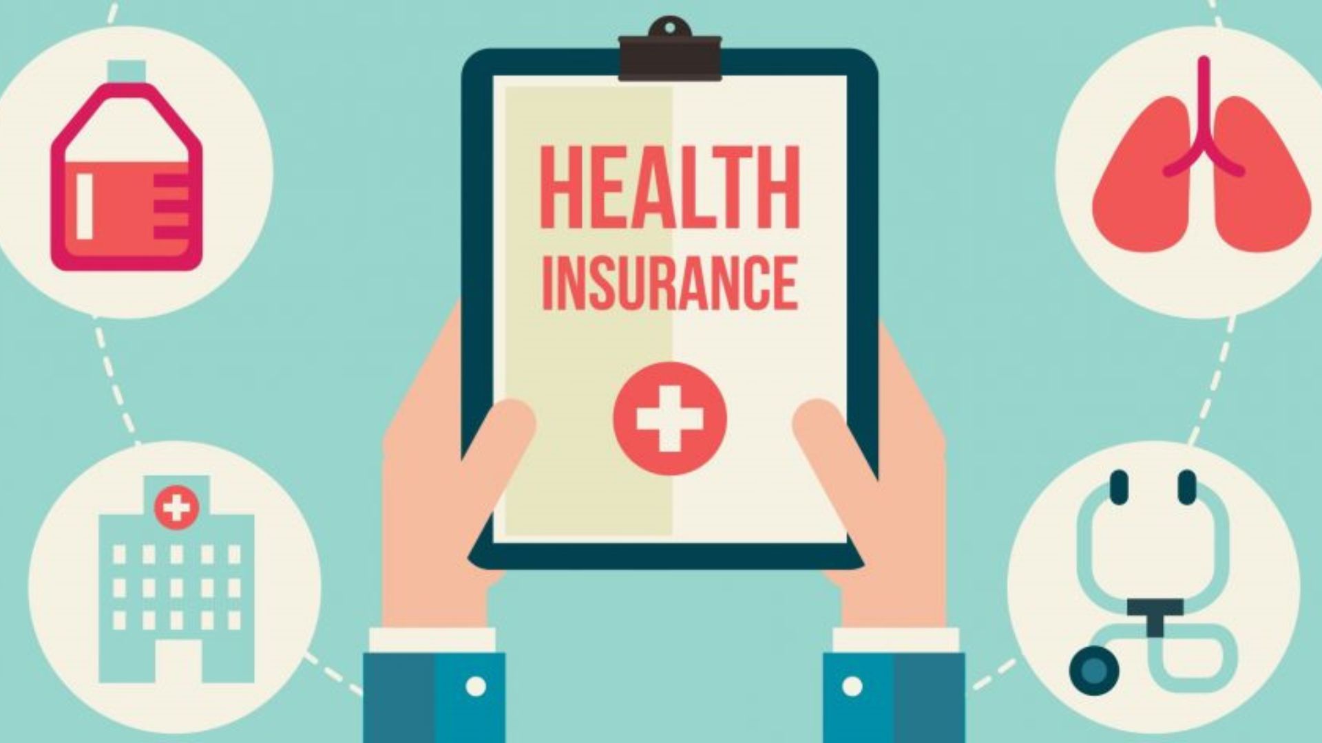 Health Insurance for Small Businesses