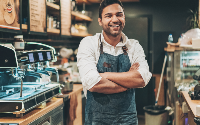 Small Business Tax Tips: Everything You Need to Know