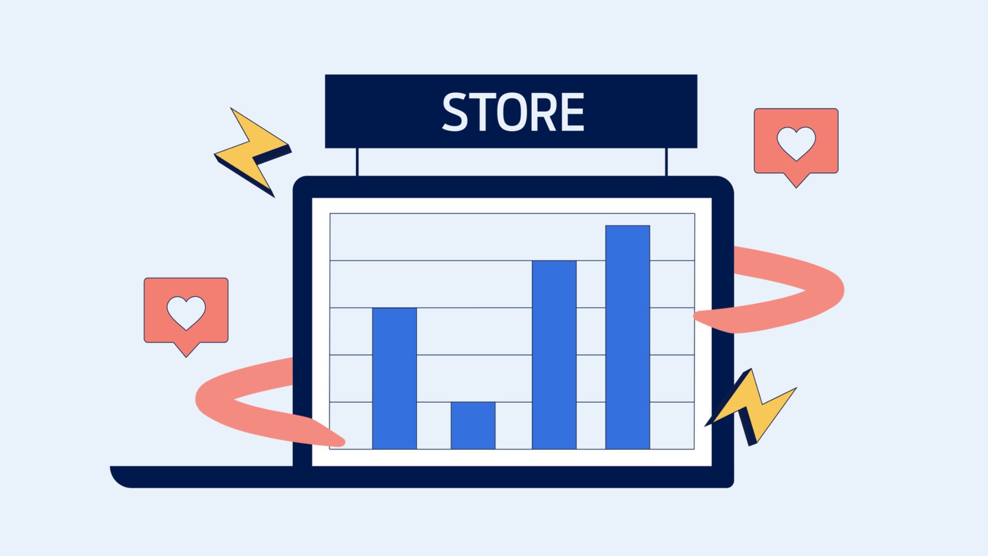 Low-Cost Marketing Techniques for Small Businesses