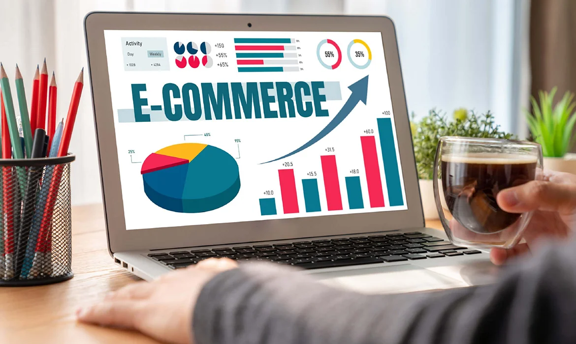 E-commerce Essentials: Setting Up Your Online Store for Success