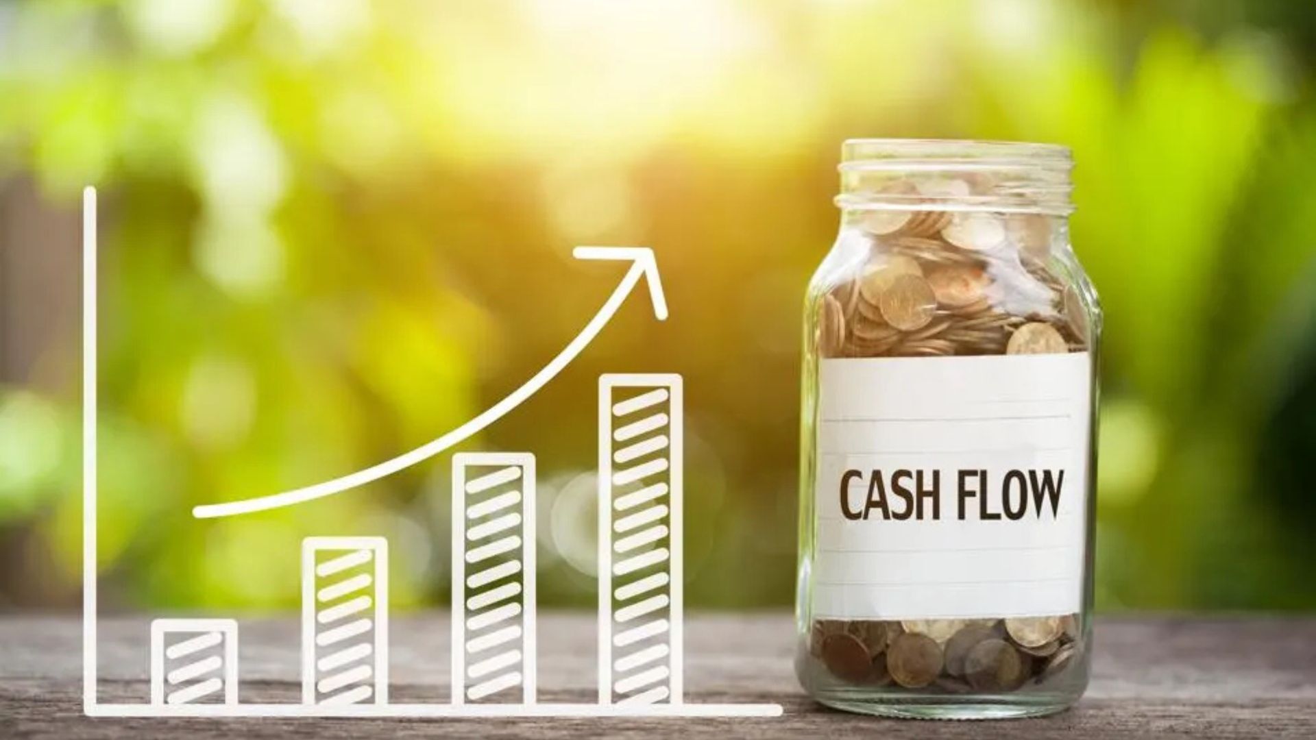 Understanding Cash Flow: Tips for Small Business Owners